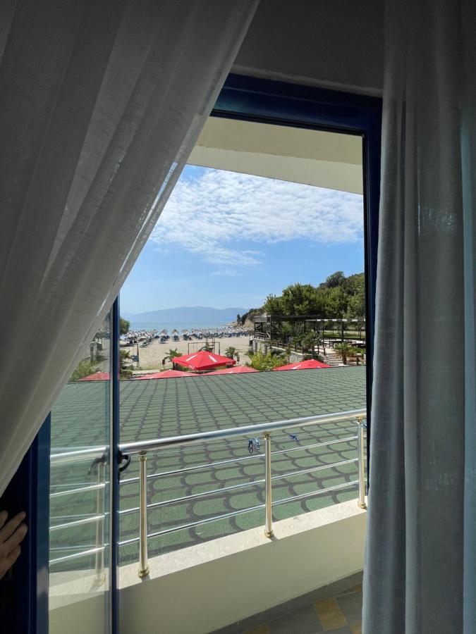Hotel Zverneci Extérieur photo