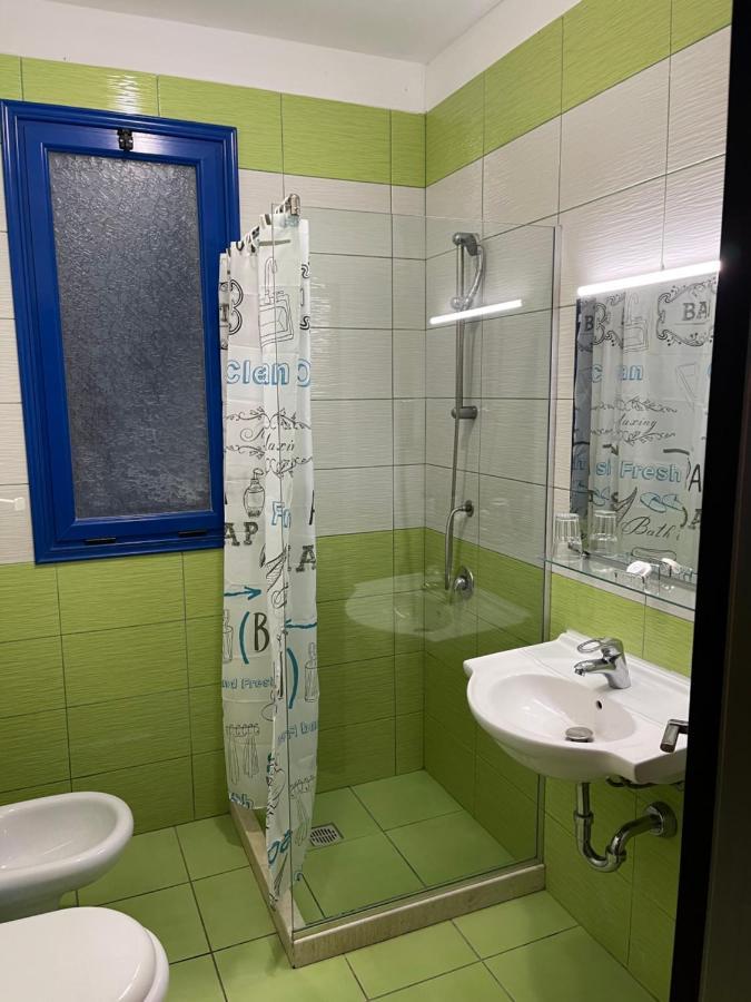 Hotel Zverneci Extérieur photo