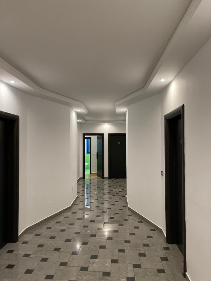 Hotel Zverneci Extérieur photo