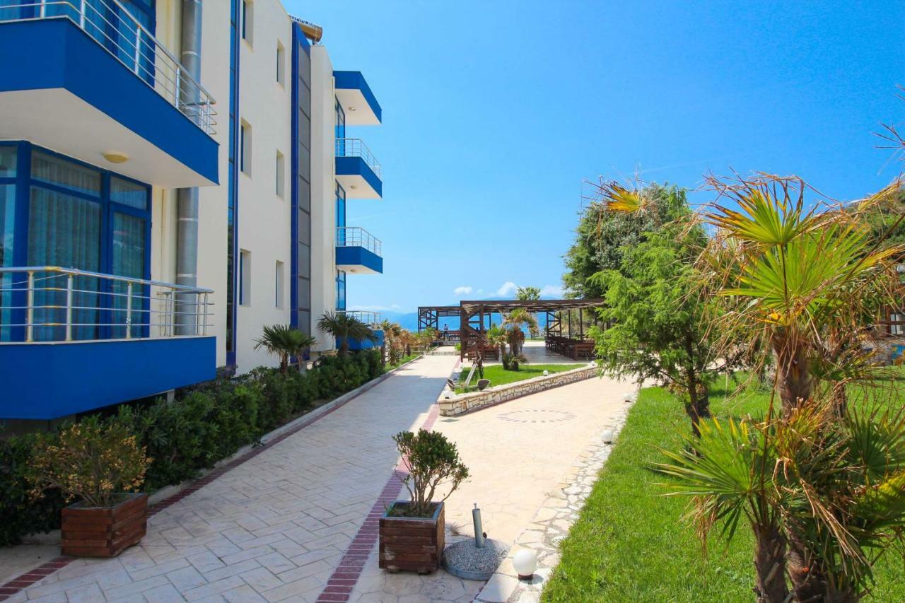 Hotel Zverneci Extérieur photo