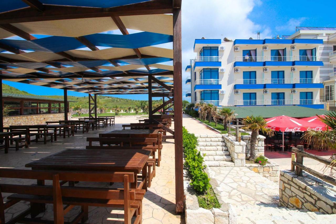 Hotel Zverneci Extérieur photo